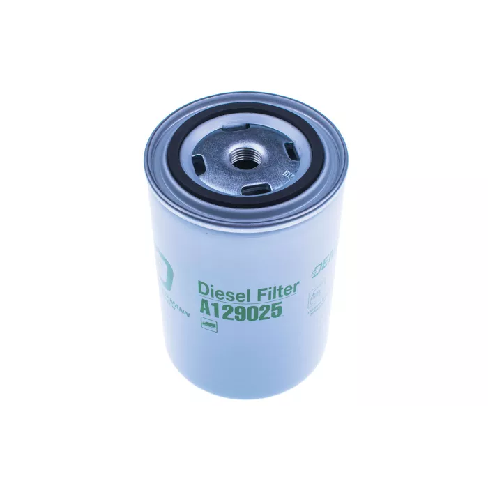 Fuel Filter DAF 65 CF / 75 CF / 85 CF / 95, Neoplan, Solaris