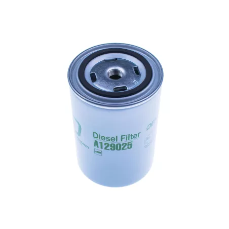 Filtre à Carburant DAF 65 CF / 75 CF / 85 CF / 95, Neoplan, Solaris