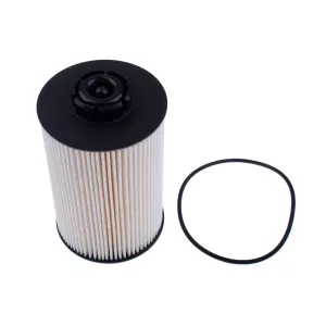 Fuel Filter Volvo FE / FL II / FL III, Renault Midlum / Premium 2, Otokar, Dennis