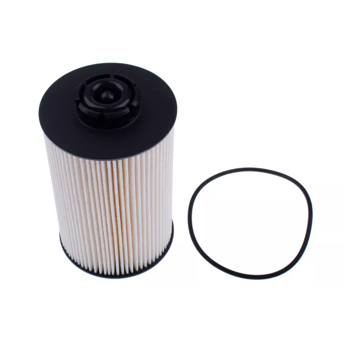 Fuel Filter Volvo FE / FL II / FL III, Renault Midlum / Premium 2, Otokar, Dennis