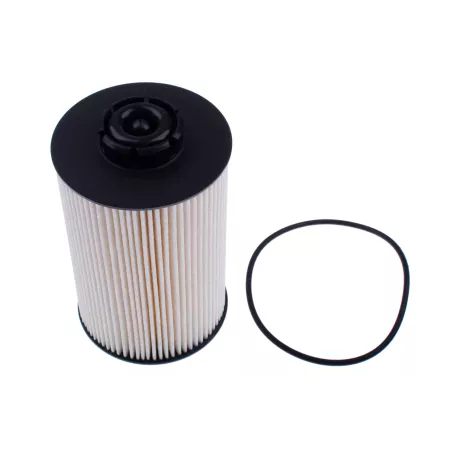 Fuel Filter Volvo FE / FL II / FL III, Renault Midlum / Premium 2, Otokar, Dennis
