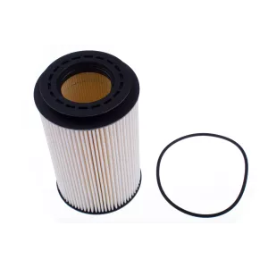 Filtro de Combustible Volvo FE / FL II / FL III, Renault Midlum / Premium 2, Otokar, Dennis