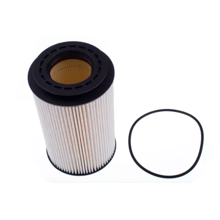 Fuel Filter Volvo FE / FL II / FL III, Renault Midlum / Premium 2, Otokar, Dennis