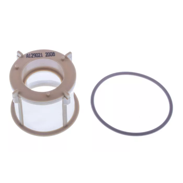 Kraftstofffilter MAN L2000 / M2000 / TGA / TGS / TGX / HOCL / Lion, Irisbus, Neoplan, Van Hool