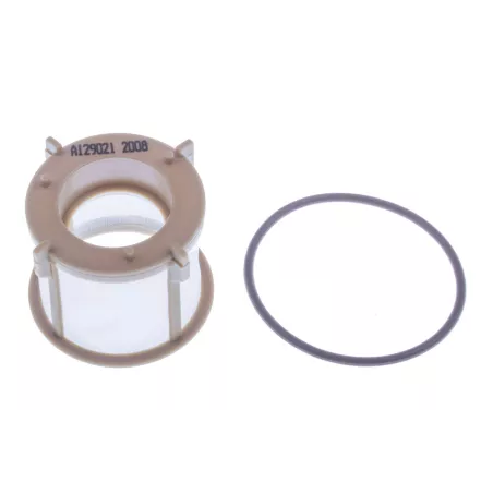 Kraftstofffilter MAN L2000 / M2000 / TGA / TGS / TGX / HOCL / Lion, Irisbus, Neoplan, Van Hool