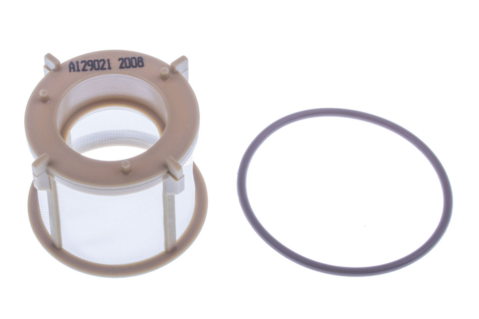 Fuel Filter MAN L2000 / M2000 / TGA / TGS / TGX / HOCL / Lion, Irisbus, Neoplan, Van Hool