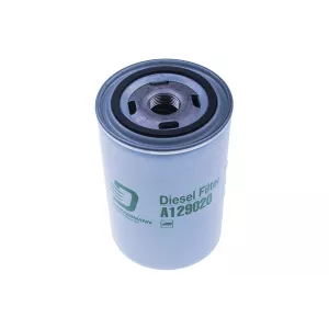 Filtro de Combustible DAF 95 XF