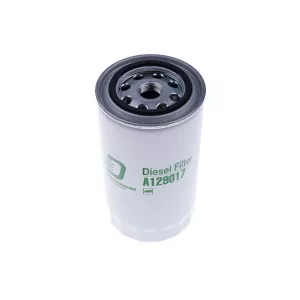 Fuel Filter DAF CF / LF, Iveco Eurocargo / Eurofire, Solaris, Otokar