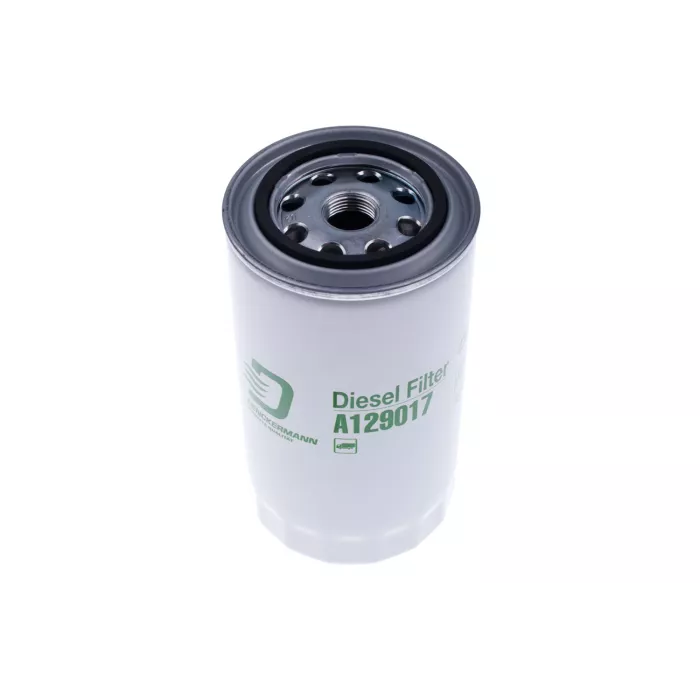 Filtro de Combustible DAF CF / LF, Iveco Eurocargo / Eurofire, Solaris, Otokar