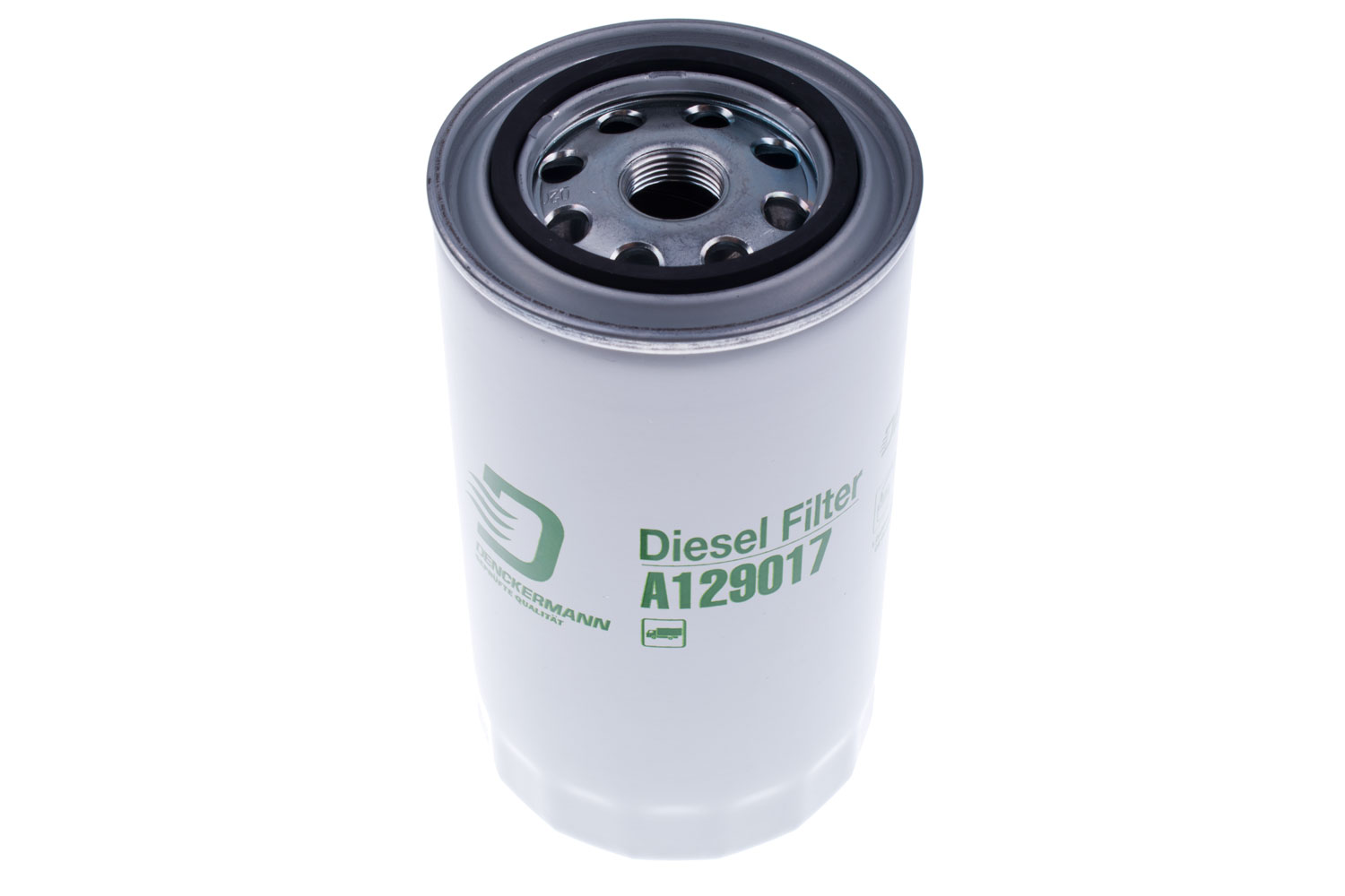 Fuel Filter DAF CF / LF, Iveco Eurocargo / Eurofire, Solaris, Otokar