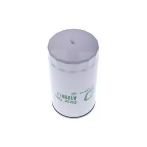 Fuel Filter DAF CF / LF, Iveco Eurocargo / Eurofire, Solaris, Otokar