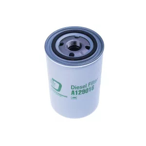 Kraftstofffilter Scania 4 / P / G / R / T / 4 Bus