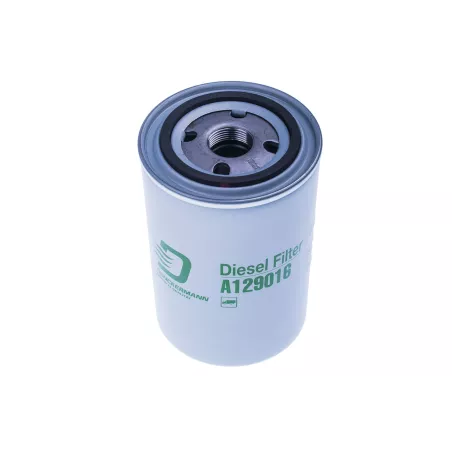 Fuel Filter Scania 4 / P / G / R / T / 4 Bus
