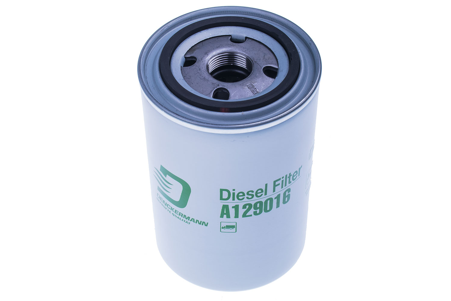 Filtre à Carburant Scania 4 / P / G / R / T / 4 Bus