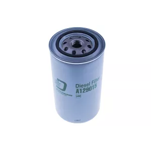 Kraftstofffilter DAF LF45 / LF55