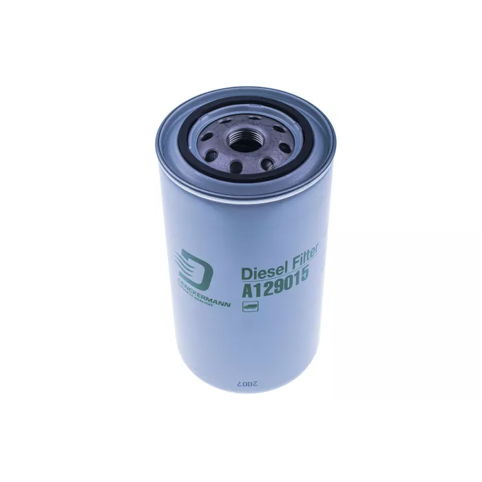 Filtro de Combustible DAF LF45 / LF55