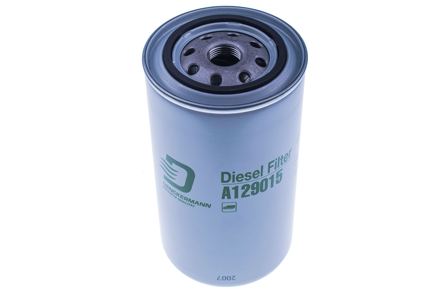 Filtro de Combustible DAF LF45 / LF55