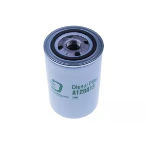 Kraftstofffilter Scania 4 / P / G / R / T /  K
