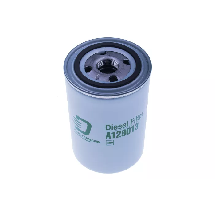 Fuel Filter Scania 4 / P / G / R / T /  K