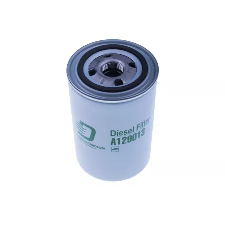 Fuel Filter Scania 4 / P / G / R / T /  K
