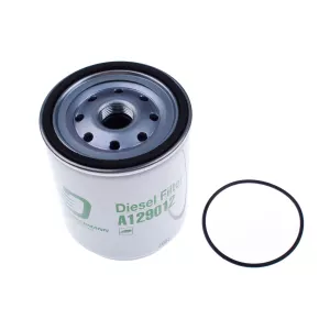 Filtro de Combustible Renault C / D / K / Kerax / T, Volvo / FH / FH II / FM / FMX / 9700