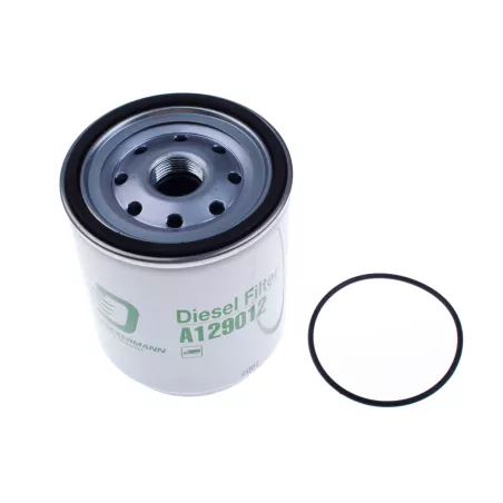 Filtre à Carburan Renault C / D / K / Kerax / T, Volvo / FH / FH II / FM / FMX / 9700