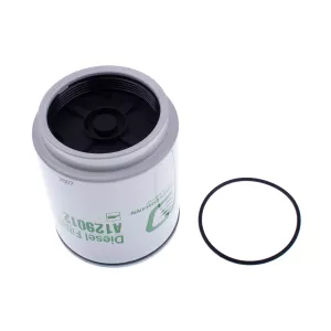 Fuel Filter Renault C / D / K / Kerax / T, Volvo / FH / FH II / FM / FMX / 9700