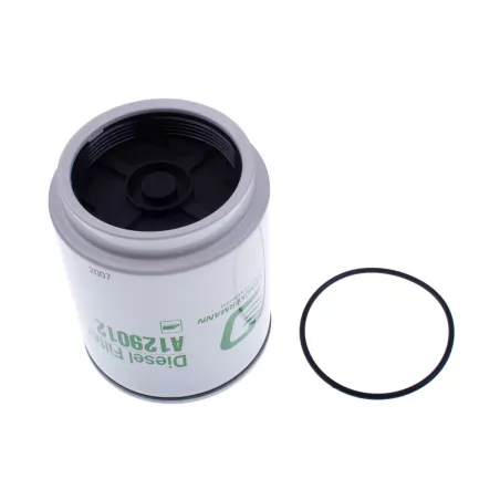 Filtr Paliwa  Renault C / D / K / Kerax / T, Volvo / FH / FH II / FM / FMX / 9700