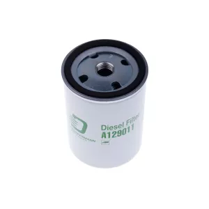 Fuel Filter Volvo F /  FH /  FL /  FS, Deutz-fahr, Fendt