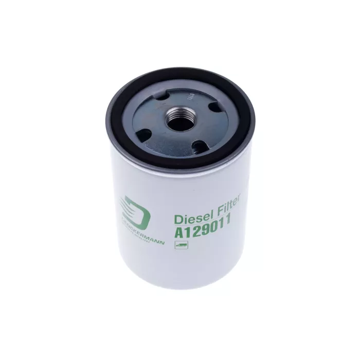 Filtro de Combustible Volvo F /  FH /  FL /  FS, Deutz-fahr, Fendt