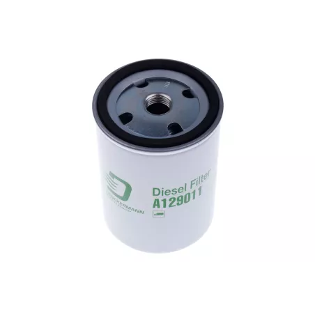 Fuel Filter Volvo F /  FH /  FL /  FS, Deutz-fahr, Fendt