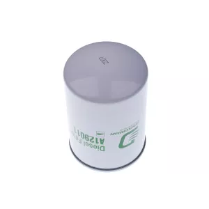 Filtro de Combustible Volvo F /  FH /  FL /  FS, Deutz-fahr, Fendt