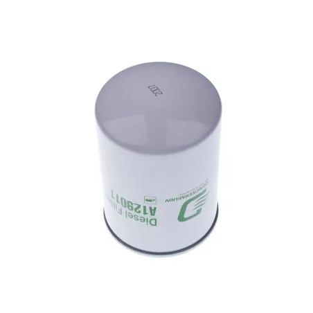 Filtro de Combustible Volvo F /  FH /  FL /  FS, Deutz-fahr, Fendt
