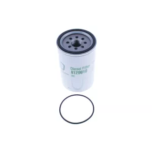 Filtro de Combustible Renault Kerax / Magnum / Premium 2, Volvo /  FH /  FM / FMX / 7700 / 9700