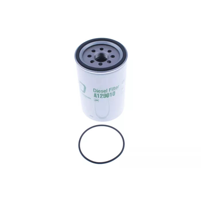 Fuel Filter Renault Kerax / Magnum / Premium 2, Volvo /  FH /  FM / FMX / 7700 / 9700