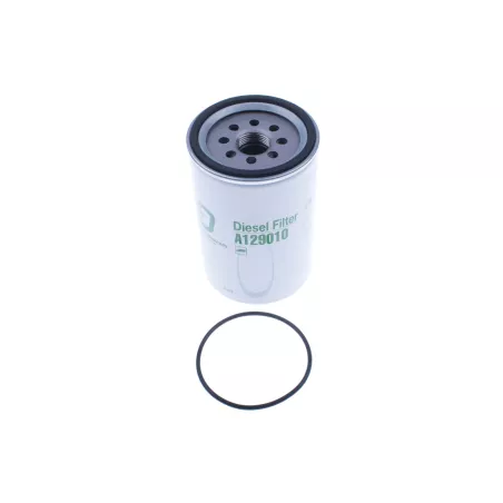 Fuel Filter Renault Kerax / Magnum / Premium 2, Volvo /  FH /  FM / FMX / 7700 / 9700