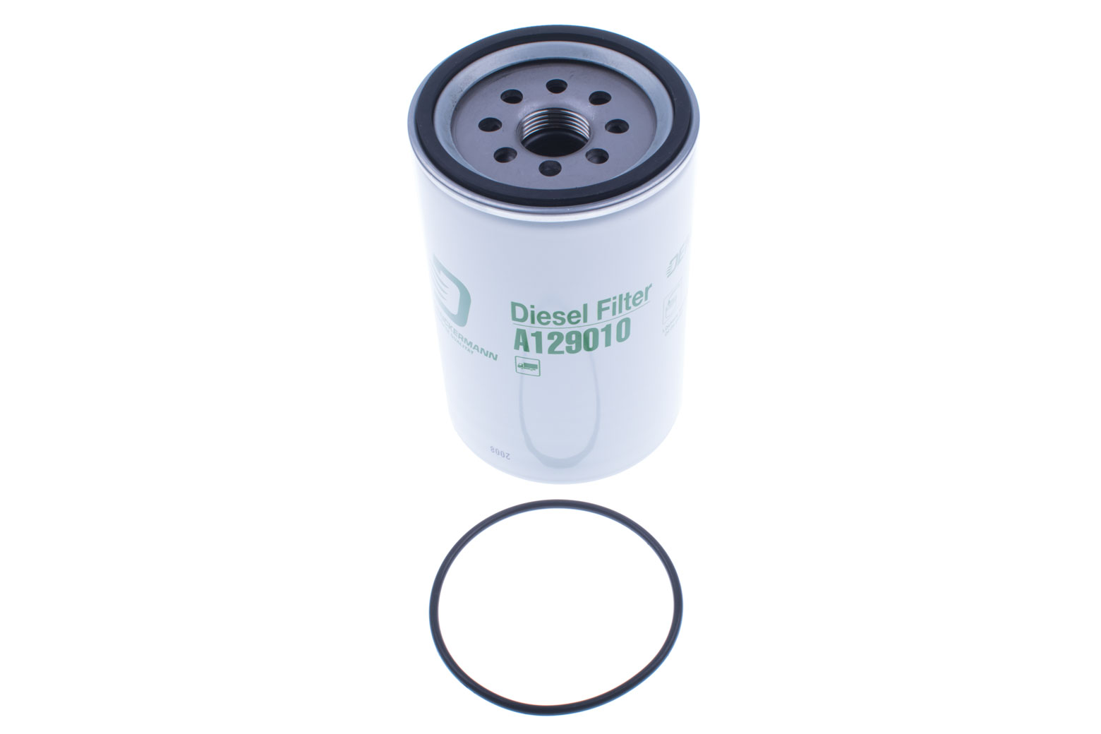 Filtre à Carburant Renault Kerax / Magnum / Premium 2, Volvo /  FH /  FM / FMX / 7700 / 9700