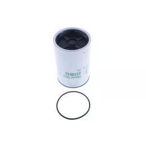 Filtro de Combustible Renault Kerax / Magnum / Premium 2, Volvo /  FH /  FM / FMX / 7700 / 9700