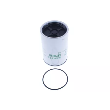 Fuel Filter Renault Kerax / Magnum / Premium 2, Volvo /  FH /  FM / FMX / 7700 / 9700