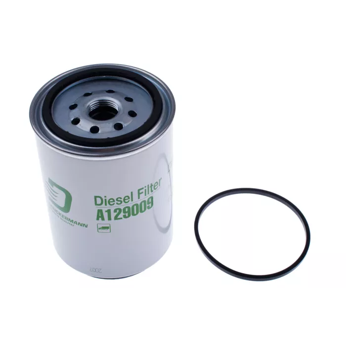 Fuel Filter Volvo / FH / FM, DAF CF 75 / 85 /  XF105 /  XF95, Scania 4 / P / G / R / T / K