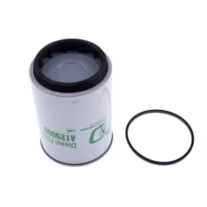 Filtro de Combustible Volvo / FH / FM, DAF CF 75 / 85 /  XF105 /  XF95, Scania 4 / P / G / R / T / K
