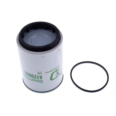 Filtre à Carburant Volvo / FH / FM, DAF CF 75 / 85 /  XF105 /  XF95, Scania 4 / P / G / R / T / K