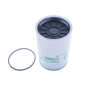 Fuel Filter Iveco Eurocargo V / Stralis / Trakker, Renault C /  D, Volvo FE / FL III, Fendt