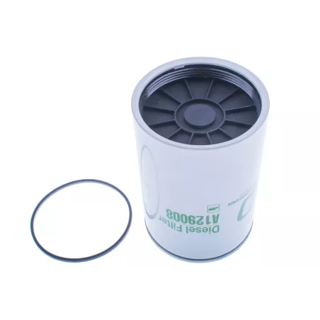 Kraftstofffilter Iveco Eurocargo V / Stralis / Trakker, Renault C /  D, Volvo FE / FL III, Fendt