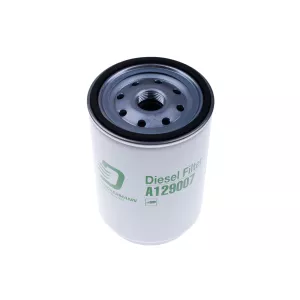 Fuel Separator Filter DAF  CF75 /  XF95 /  CF85 /  XF105, Mercedes Actros MP4 /  MP5