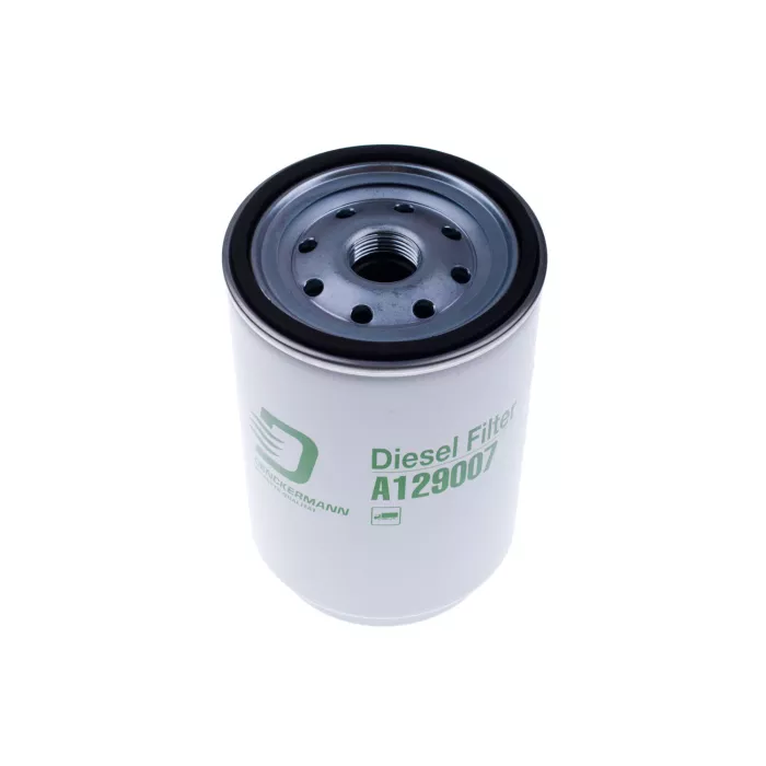 Filtro de Combustible DAF  CF75 /  XF95 /  CF85 /  XF105, Mercedes Actros MP4 /  MP5
