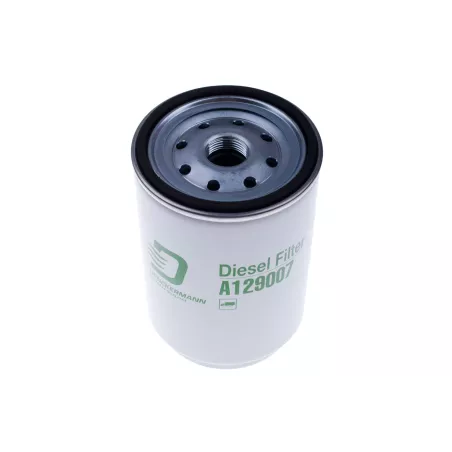 Fuel Separator Filter DAF  CF75 /  XF95 /  CF85 /  XF105, Mercedes Actros MP4 /  MP5