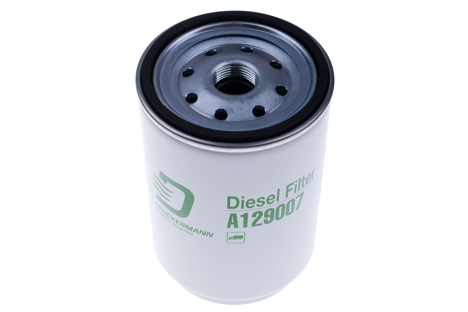 Filtro de Combustible DAF  CF75 /  XF95 /  CF85 /  XF105, Mercedes Actros MP4 /  MP5