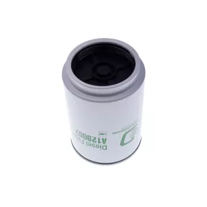Fuel Separator Filter DAF  CF75 /  XF95 /  CF85 /  XF105, Mercedes Actros MP4 /  MP5