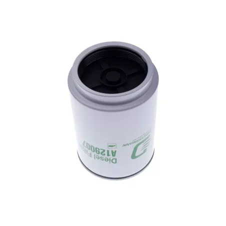 Fuel Separator Filter DAF  CF75 /  XF95 /  CF85 /  XF105, Mercedes Actros MP4 /  MP5